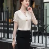 Mỡ gà