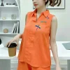 Cam