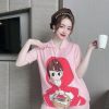 Hồng