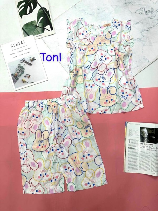 Bộ lửng sát nách