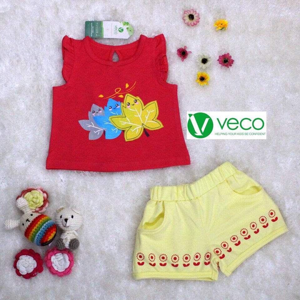Hồng