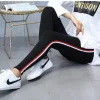 Đen