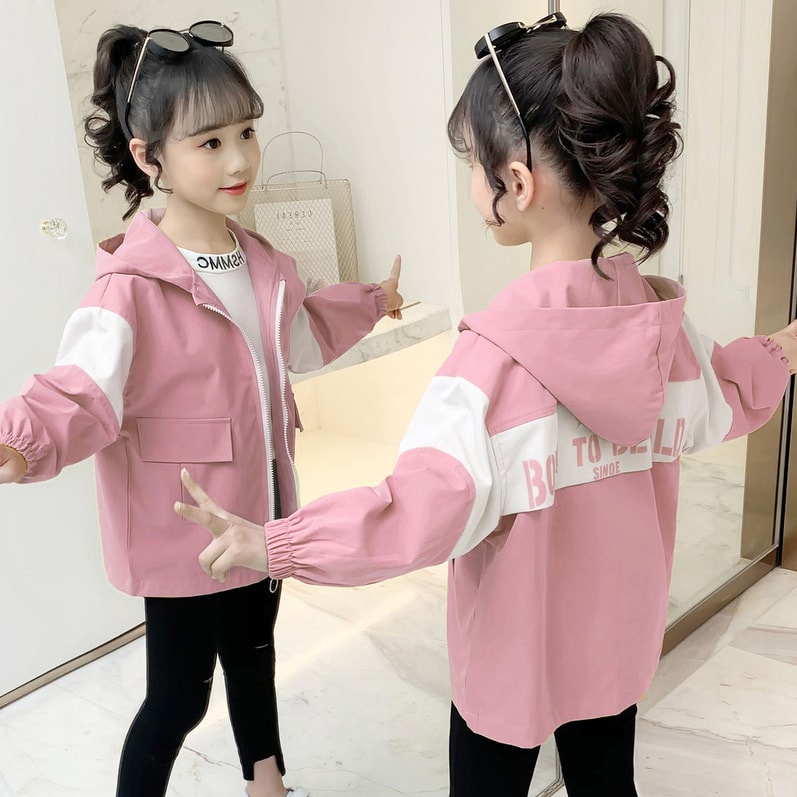 Hồng