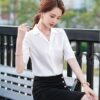Trắng