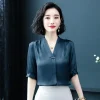 Xanh