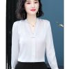 Trắng