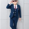 Xanh caro nhỏ
