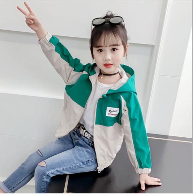Xanh nhạt