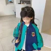 Xanh