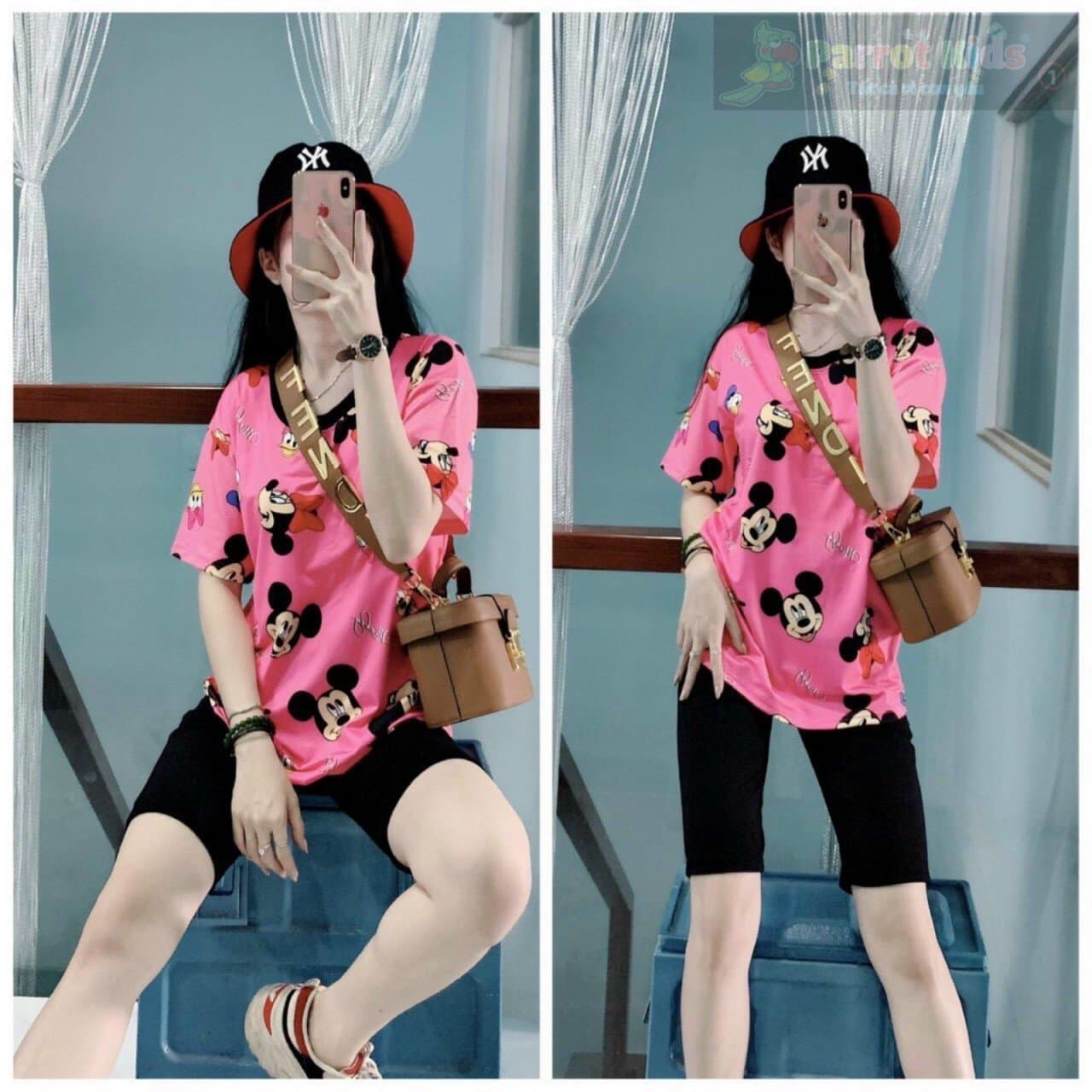 Hồng