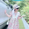 Hồng