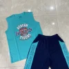 Xanh dương
