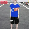 Xanh