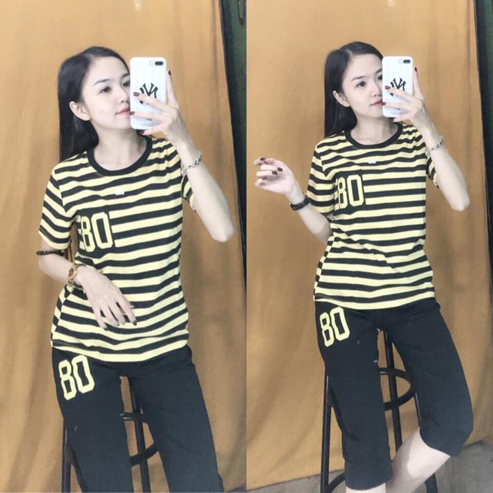 Đen