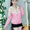 Hồng
