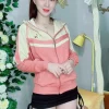 Hồng đậm