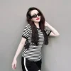 Đen