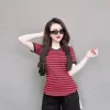 đỏ