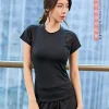 Đen
