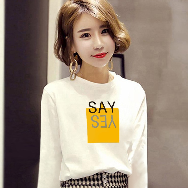 Trắng