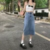 Xanh