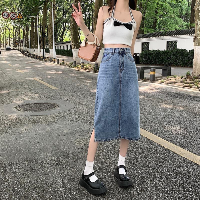 Xanh