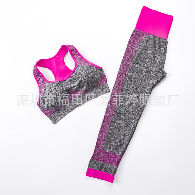 Hồng