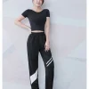 Đen