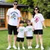 Đặt theo yêu cầu