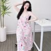 Hồng caro gấu