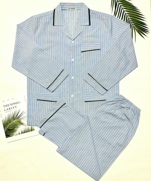 Bộ Pijama người lớn