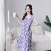 Mẫu 1