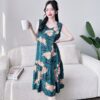 Mẫu 2