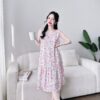 Mẫu 3