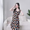 Mẫu 4