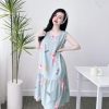Mẫu 7