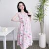 Mẫu 5