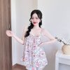 hồng cam