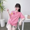 Hồng