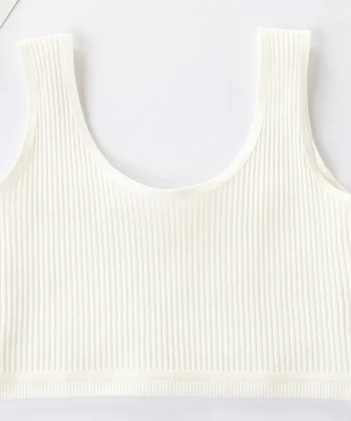 Áo lá học sinh cấp 1, cấp 2 - không mút, vải cotton - Danangsale