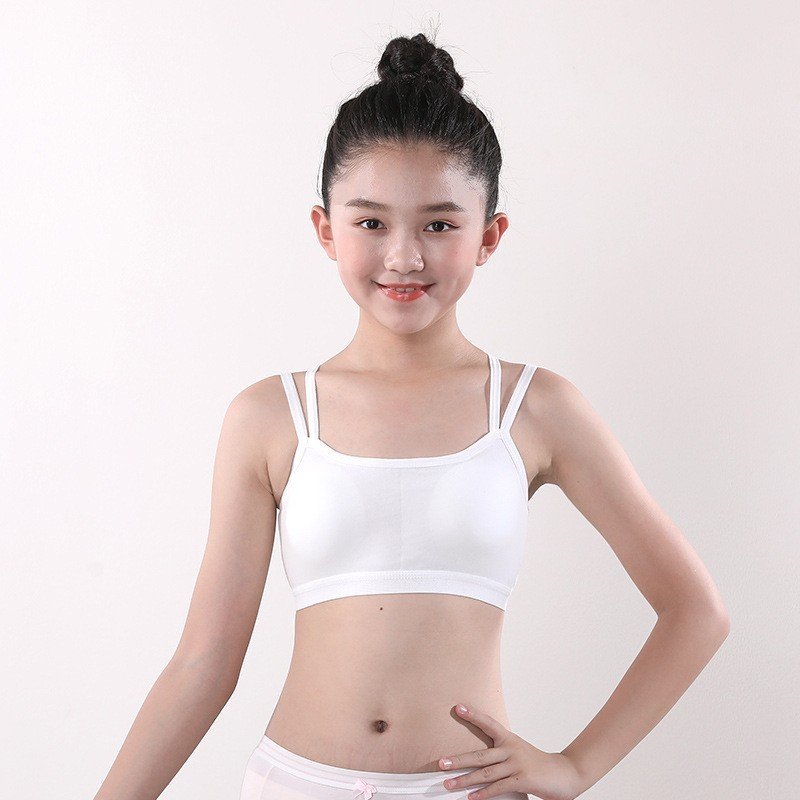 Trắng
