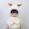Trắng