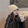 Kem
