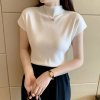 Trắng