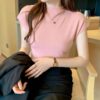 Hồng