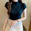 Xanh dương