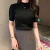 Đen