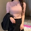 Hồng nhạt