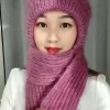 Hồng