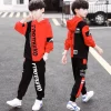 Đen